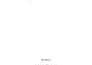 book formatting for amazon KDP publishing ebook or kindle  formatting